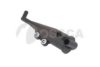 OSSCA 11902 Oil Trap, crankcase breather